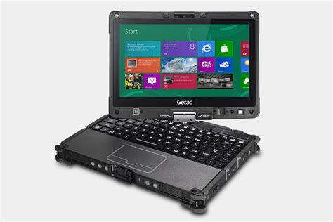 best rugged laptops 2024